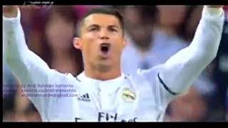 Download lagu Promo Liga BBVA RCTI 2015 sponsor Ejuss Mangga Gingseng mp3 Download lagu Promo Liga BBVA RCTI 2015 sponsor Ejuss Mangga Gingseng mp3