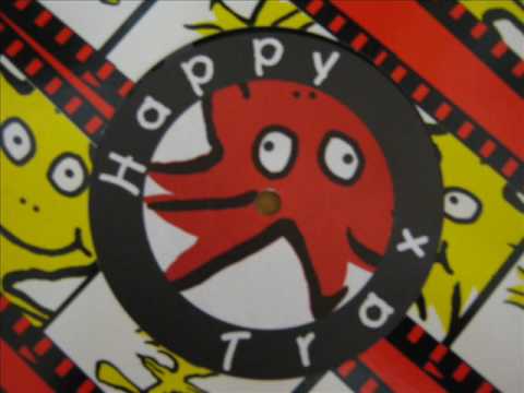 Giving All My Love - Davie Forbes