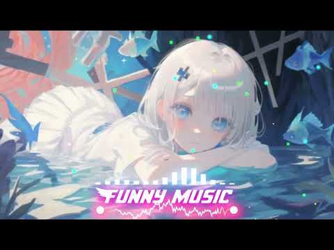 ConKi, K!llx, NAJA - Bubbly