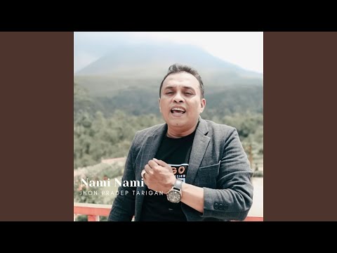 Nami Nami