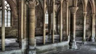 "Näher mein Gott zu Dir" gesungen von Erwin Schmiedel