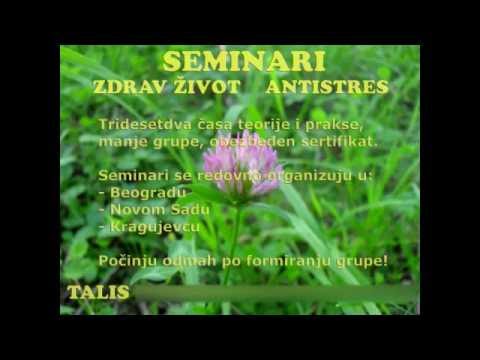 Enon Hataton - O samopoštovanju