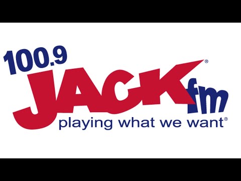 WZST: "100.9 Jack FM" Westover, WV 5pm TOTH ID–09/27/2020