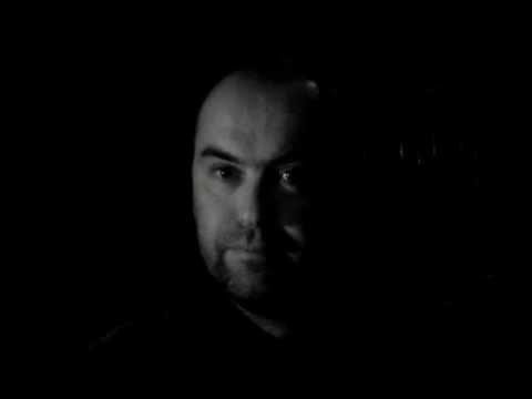 Autorenlesung: Ein Liebesbrief, Kurzgeschichte von Ralf Boscher