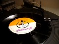 Dennis Alcapone - The Upsetters - Wonder Man - Trojan Reggae - 45 rpm
