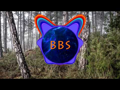 Andrey Keyton feat. Casey - Addicted (Max Hydra Remix) [Bass Boosted]