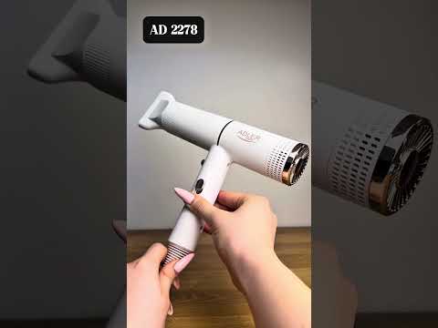Video 1