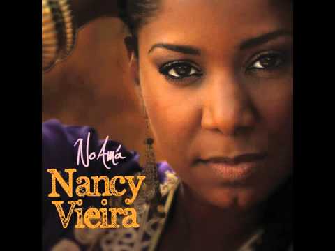 Nancy Vieira - Ná Ó Minino Ná