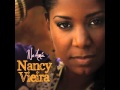Nancy Vieira - Ná Ó Minino Ná