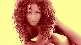 Melanie B - In Too Deep