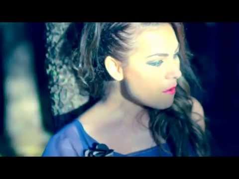 DIVA Vocal - Time To Say Goodbye (Official HD Video)