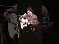Give us a Drink of Water - Franco Morone