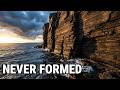 Midcontinent Rift The Ocean That Never Was