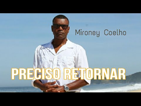 Mironey Coelho