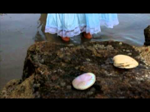 A pedra mais alta - PDMM