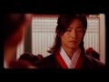 The Moon that Embraces the Sun (해를 품은 달) FMV ...