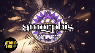 Northwards Music Video