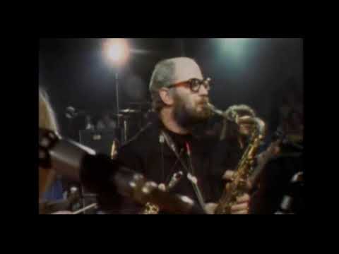 COLOSSEUM - ao vivo na Taverne de l'Olympia, Paris, França, 1971 (