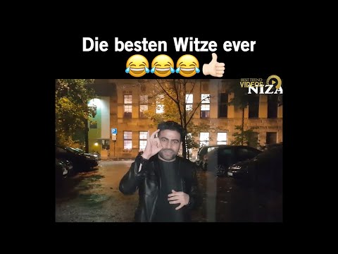 Die besten Witze ever 😂😆😂👍  | Best Trend Videos