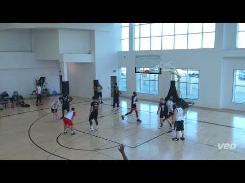 Squad(62) tier 7 - 2023 SPRING Urintrouble (47) - tcbl sunday