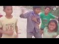 Chura Ke Leija Cover Dance Netum Arong Aosomar Ning Karong Kekan Bijoy Kro