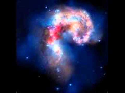 Kitaro-Nishi e no omoi.wmv