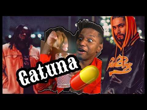 mishlawi - hotel ft. gson (prod. davwave) (react)