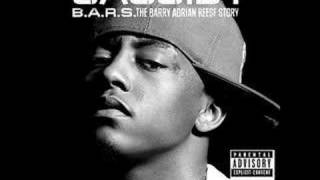 Cassidy - Damn I Miss the Game