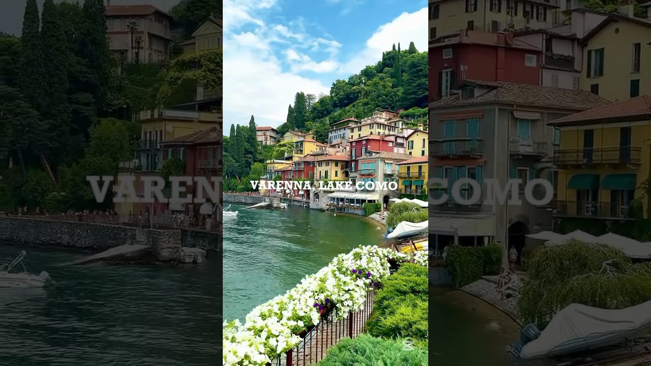 YouTube Short thumbnail