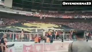Download lagu Story Wa Persija Day mp3