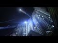 STARMILD STAR CHASER