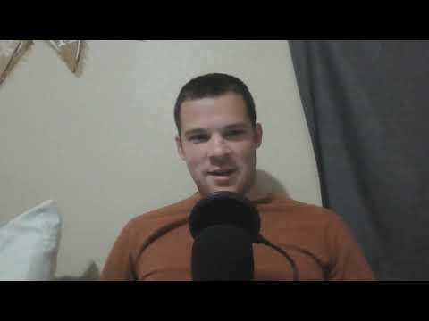 Jimmer's Jiu Jitsu Journey - Day 293 - Sprints