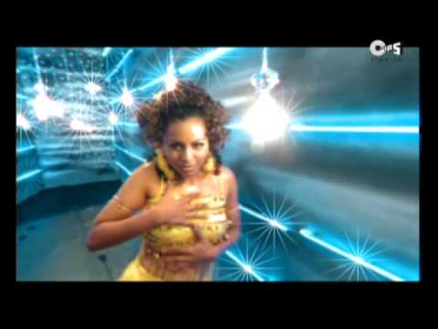 Pump Up Your Style by Baba Sehgal - Official Video