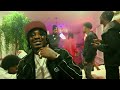 Nino Paid Bad Beans Official Video