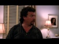 Eastbound and Down Season 4:  Episode #3 Clip "Dancing Robot" (HBO)