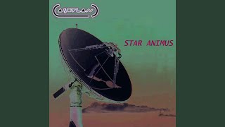 Catalog Girl (Version)