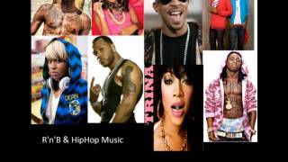 DJ Drama ft. Wiz Khalifa. Planet VI &amp; B.o.B - Pledge of Allegiance NEW 2012