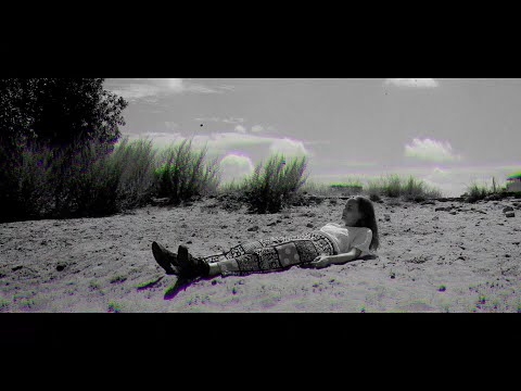 Tuvaband - I Don't Feel Much Wiser (video)