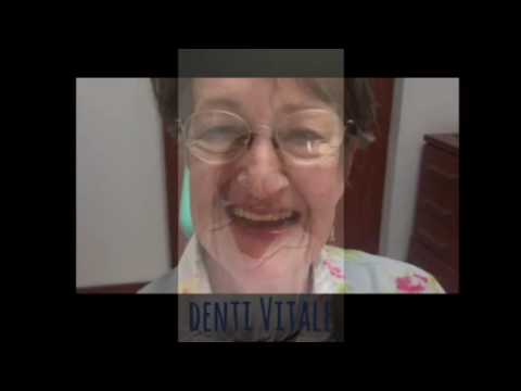 Denti Vitale Dentistas Guatemala