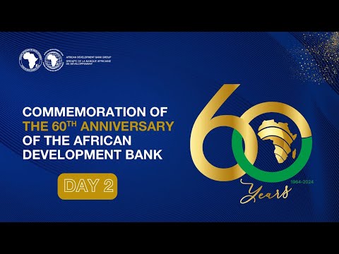 Frontier Africa Reports