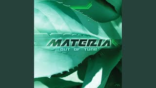 Acid Rain (Original Mix)