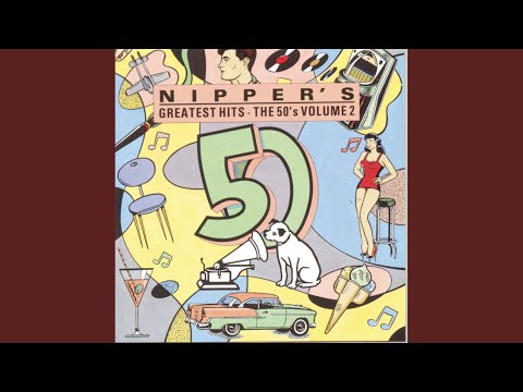 I Get Ideas (When We Are Dancing) (Digitally Mastered 1988)