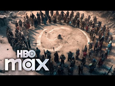 Top 25 MEJORES películas de CIENCIA FICCIÓN que Netflix tiene ESCONDIDAS (y son BUENÍSIMAS)