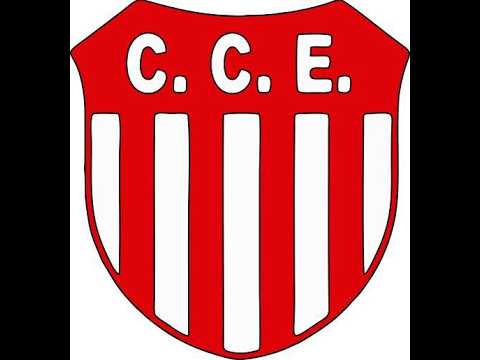 ENTREGA DE PREMIOS  - COPA DE ORO - PINEDO CHACO