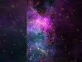 View 27 Iphone 11 Space Wallpaper Hd