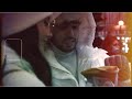 Dalex, Favela - Favorita (Video Oficial) - Dalex Dalex, Favela - Favorita (Video Oficial)