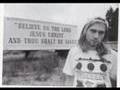 Nirvana - Help Me, I'm Hungry (1987 Radio ...