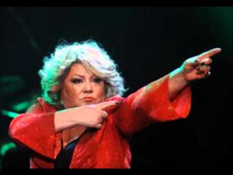 Věra Špinarová - Tak mě máš