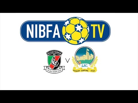 NIBFA TV (01/04/17) Show 1