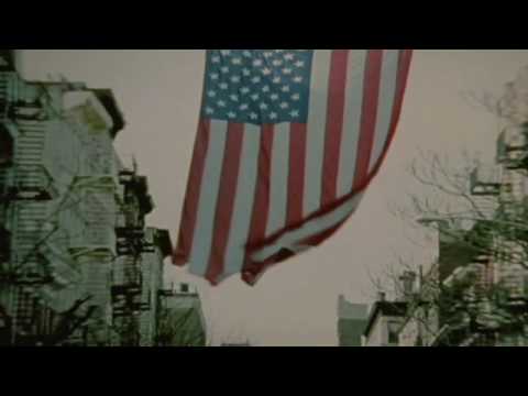 2010 FIFA World Cup: United